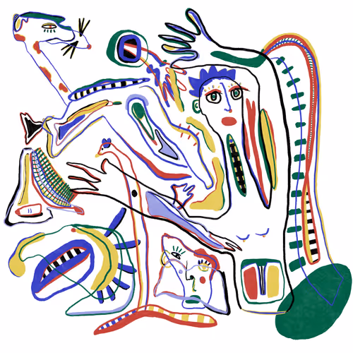 Item #44090558041960310849351090135255700484376227873620257345055549361618616844289 Media