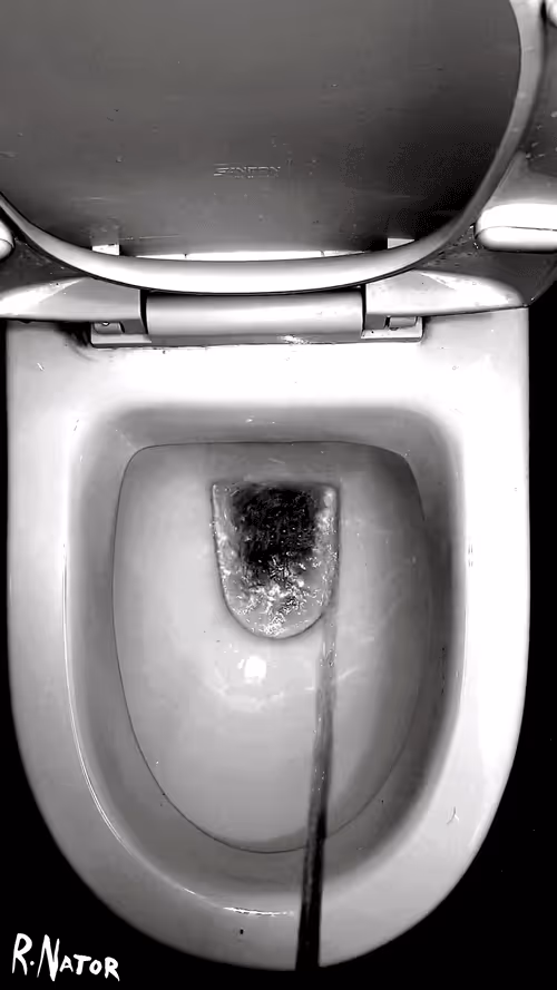 Item #12660136923828748263426703316480839463053827608546839420335324475911156269057 Media