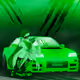29966806979675777199896683243887174668944086725083679348294904064548085432321