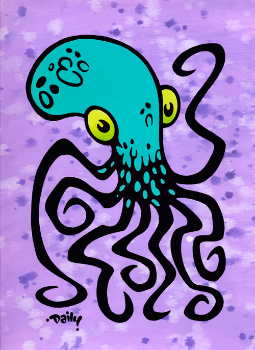 Item #77771016888439318958088567525812094983674791337279469912152175535719087865857 Media