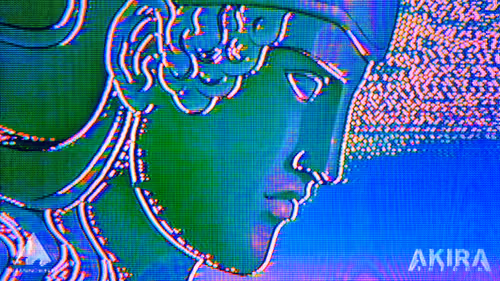 Item #22172945866262605188036727123283191068018609668248326470785367072026568687617 Media