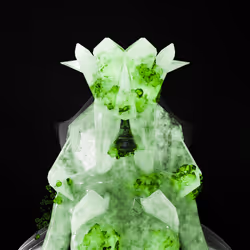 103436316622174055308532885361679830530015922823423743716009635074527859834881