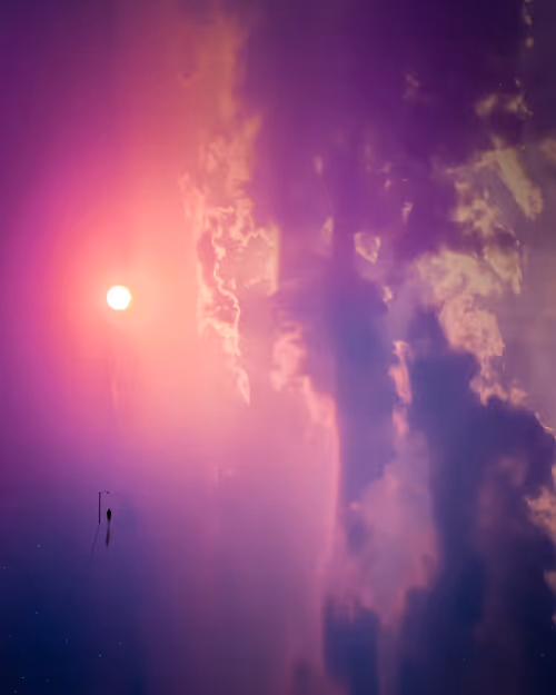 Item #80127352208208195541534390156253832694392965986458178036583607395980014518275 Media