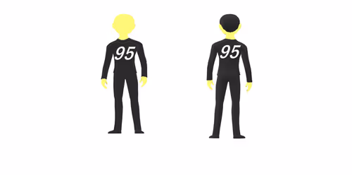 Item #31327501203320497037928478425876079849842459958746196279371270676578352234497 Media