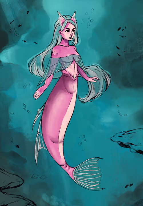 Item #80220860064133334263228355328083819446756670421382866211740792869060006117377 Media