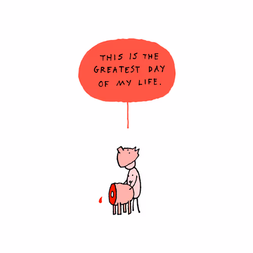 Item #68687796881780192624722633662835377896518787699031732165244059201729409843201 Media