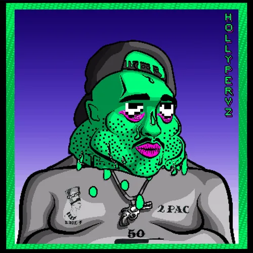 20829321660963988721406107929657957685119473844179470400050700581513199616025