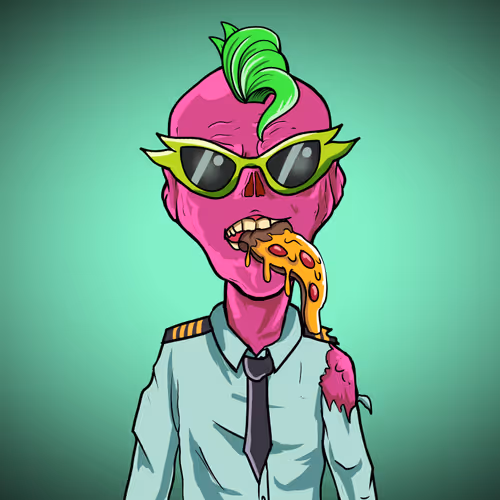 Item #75724655374461627613591030926301688788303134903838640055089835106716354609153 Media