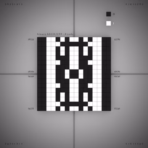 The Project Pi #3595