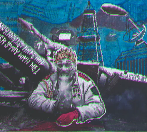 57423737420508833941743766868018061703328407119043516798615866278409519764360