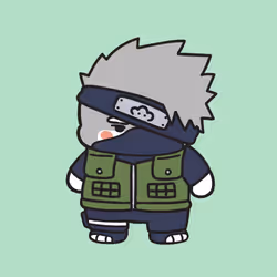 85629789886469369912392284633175477800630418737454937460853885562037760688129