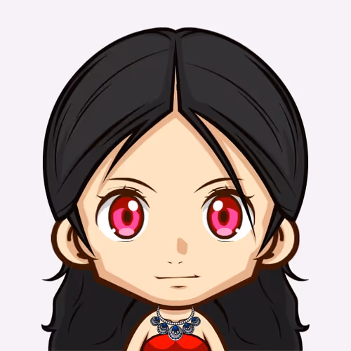 Item #17219601127778125255691644413214292454376409084060741061185094640006342901761 Media