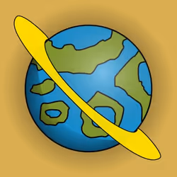 104779653207726229010507328479924537023001699539593429861457572432611886759937