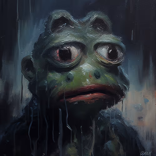 Item #59308471554537960770220930602946188969991626306904931226900512268586504421377 Media