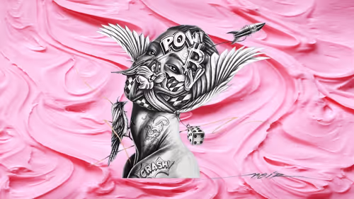 Item #96302447215318584732158045189014489076994714479245352151991080557349542297601 Media