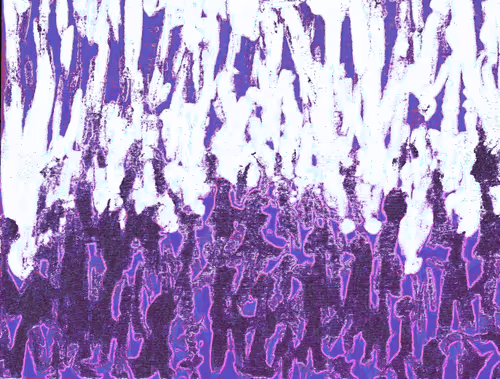 Item #60416325486556824987685083724277113672091578732698287541445584288190614732801 Media