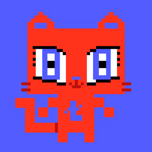 Item #26132847958387438444122849349952748031097972516348579887964517661034242113537 Media