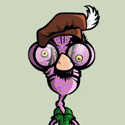 63633025683559032682995016591396109429958315377318120266884215567323802632193