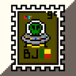 103866095195466396878529249599591130766541140930793389262416446767348636975105