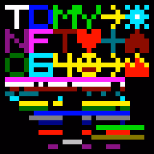 Item #73403465945086636969744625066812411936483211451628699891005300515715254583297 Media