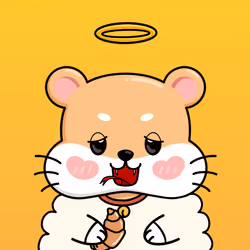 54888674284502752268662891191255653384912284460940639281985829194236621225985