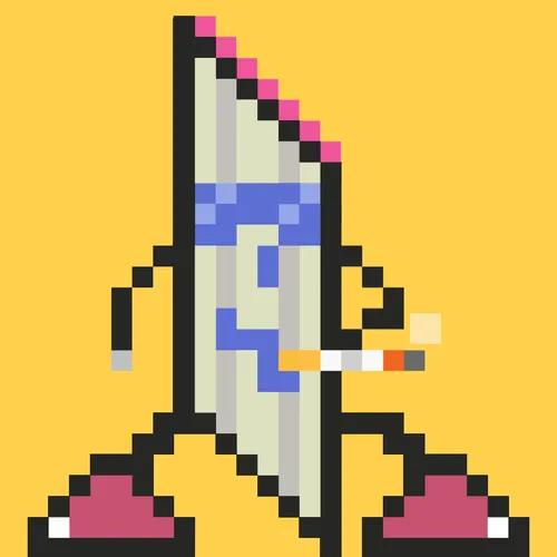 Item #108267701325344572805657626341641270627861244238876570869531662660871502430209 Media