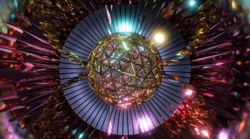 Item #16039931563599263710968928977926241780173481662133643715082433784774182043649 Media