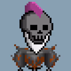 14030012549861350077754027434390978390408331534931369448180764773371881717761