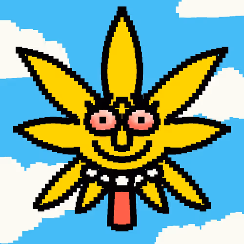 Item #46288102667433139992651727760889731367322974313896119104482006671451314192385 Media