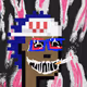70116000051304282290384354797661723243210266433280292565464851788121663078401