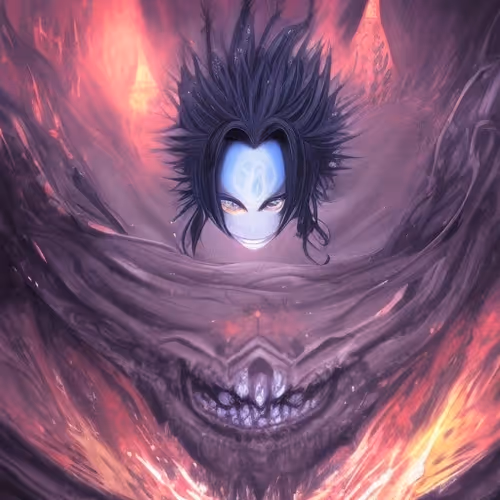 Item #97155269017343165492929843645641358735569669818455108783172000486967040016385 Media