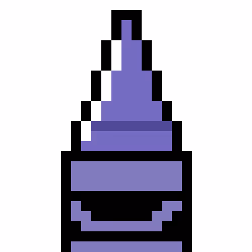Item #3262053374531923787355430503683775638334264239361860336785616500953219858433 Media