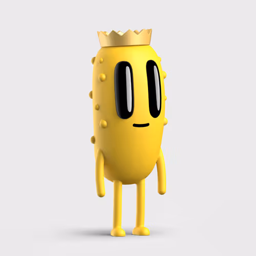 Item #70000937104445752484399421841786739609080459137616368486780677351979660345345 Media