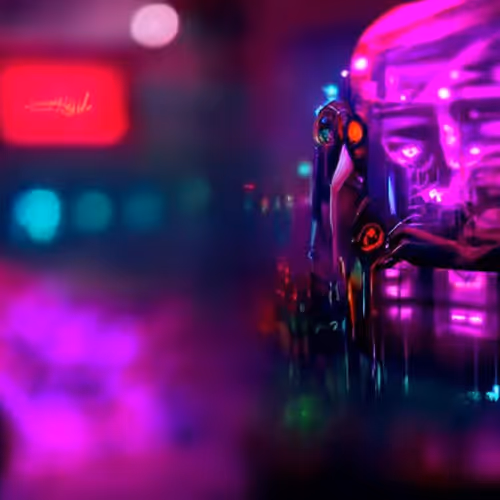 Item #8048694174292601032018642929611484047361430650759995119024615810481239621633 Media