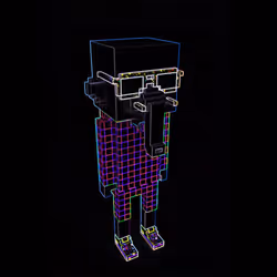1229953056946733852794896200269413632334804809614230368815940214927474556929