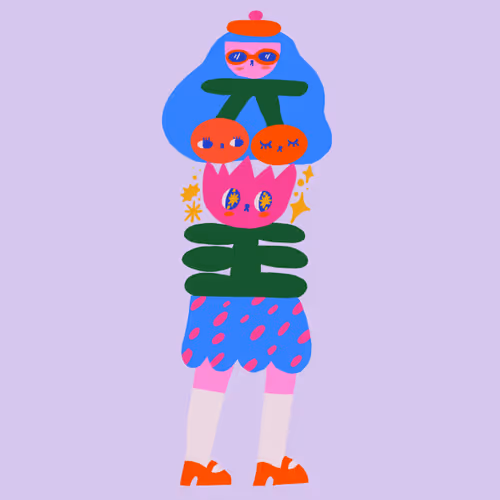 Item #35709276533558153583759978429555057291596936815722028116404454141171576340481 Media