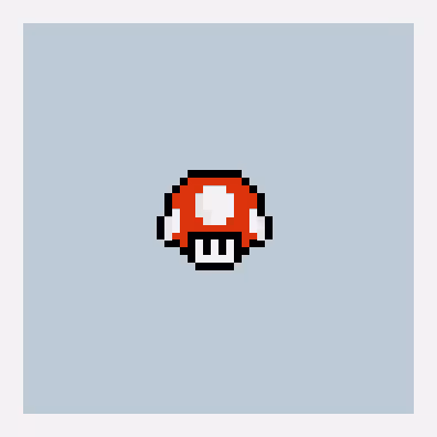 Item #45508620683885775556455379392972360531147956677052927932596711557760733413377 Media