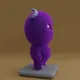 66634353021671042033355612317200637174560706624860502911185455403301095866369