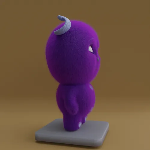 Item #66634353021671042033355612317200637174560706624860502911185455403301095866369 Media