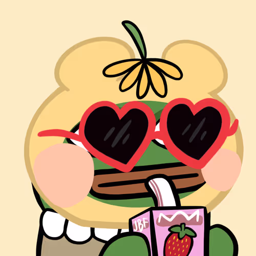 Ogjuiceboxfrens