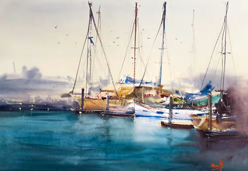 Item #25447729217982210607254521899115121029940745792651820014529068107973278040065 Media