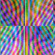 87179209961865313076135896711336981097999408166994967941719551320676984946689