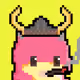 22692765855883227546633883778203746044468204756606543475160553509961580150785