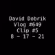 45370498644823814654149555742995098467706899215006087381404131244676929814529