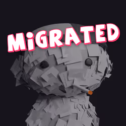 42660166192846309205341875090787641074981786816011313725882381282947108962305