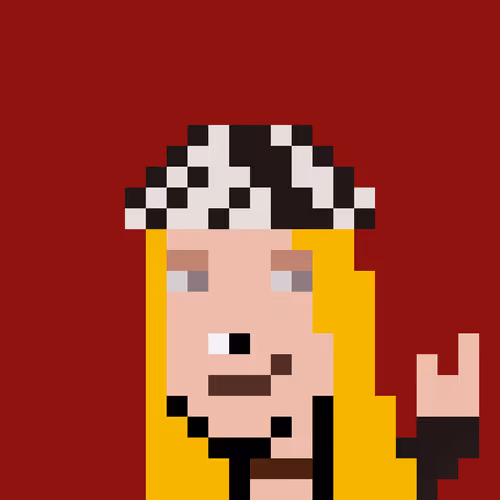 Item #26003564065844012835709251923874507598040493424102770187914570655657529180161 Media