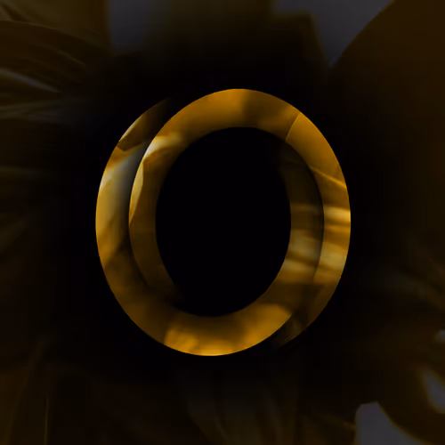 Item #98201273373582728657597294948654922674569436128027691090593586082281972301825 Media