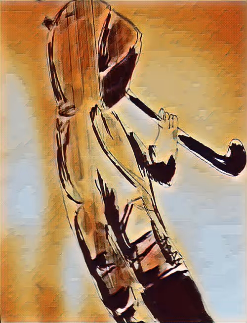 Item #26959269769888464134450214803543172762144144354552099945017378587009381040129 Media