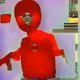 9579520583415608958085668501773828536356538048105450759733855270592290226177