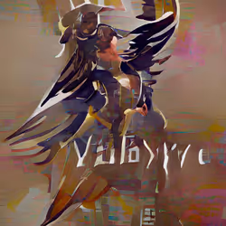 33486184159285846115667591958791800149064678355360457612530911816582621560833